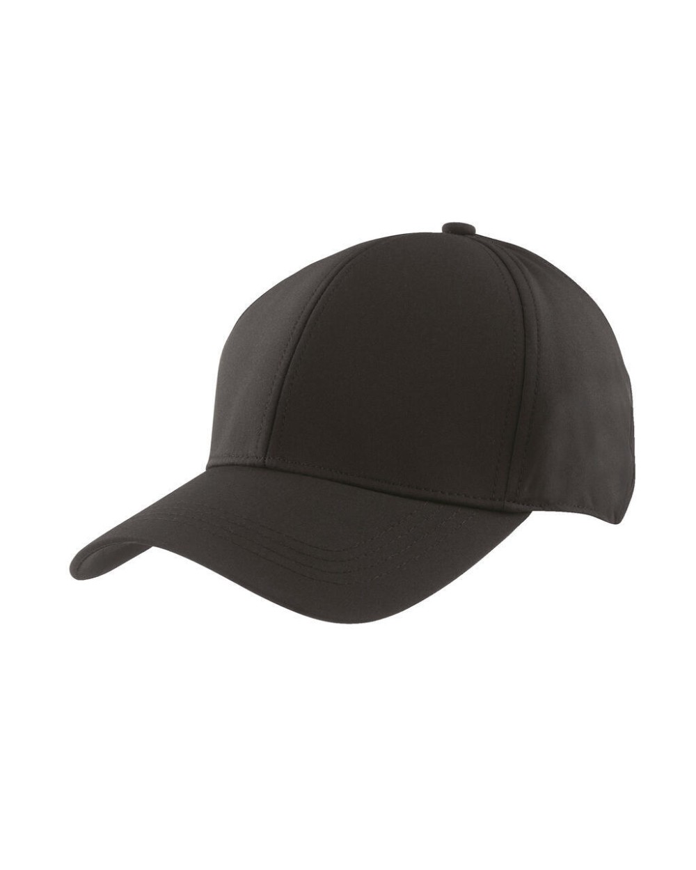 Casquettes personnalisable RESULT Fitted Cap Softshell