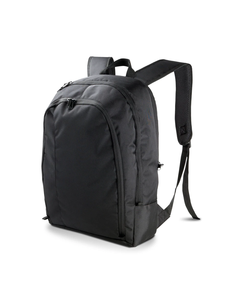 Sacs & Bagagerie personnalisable KIMOOD Sac à dos ordinateur 15"