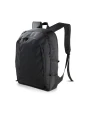 KIMOOD Laptop-Rucksack Taschen personalisierbar