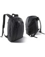 Tassen & Zakken KIMOOD 15" Laptop rugzak voor bedrukking &amp; borduring