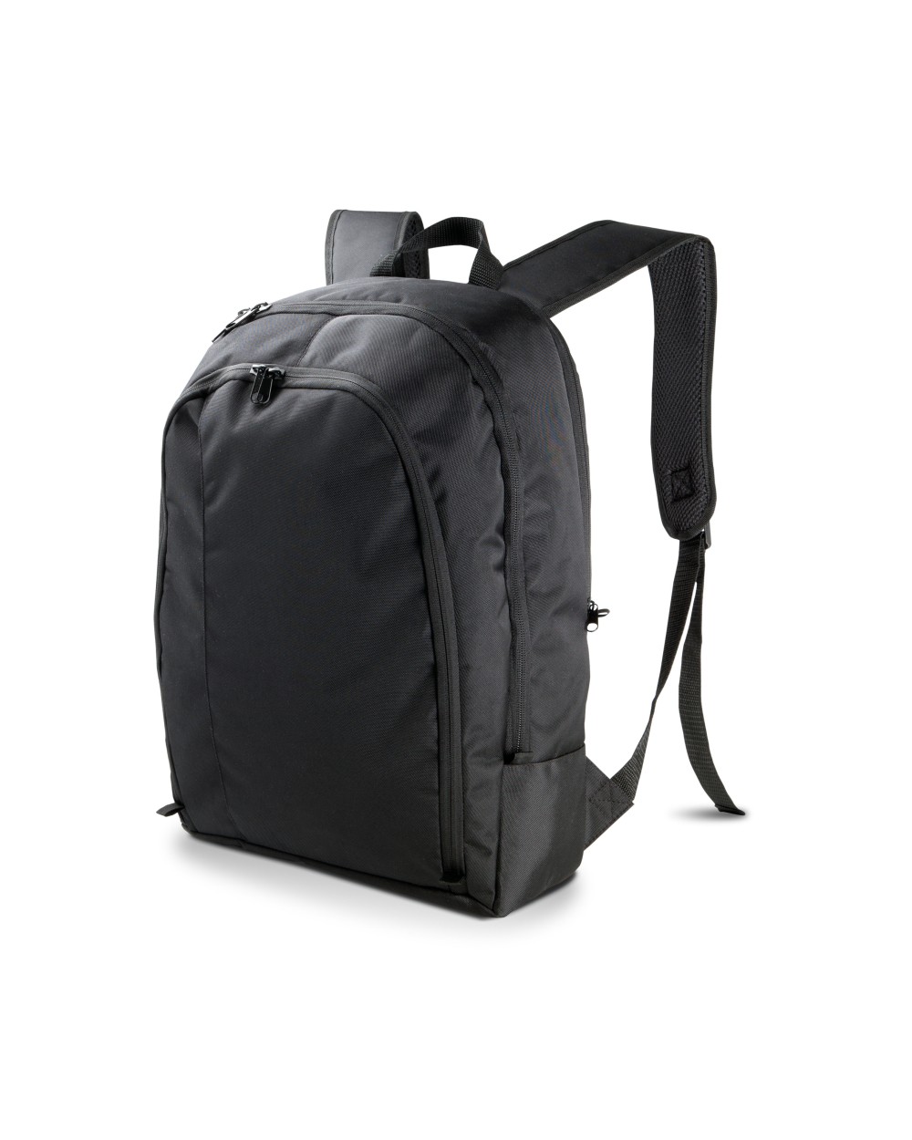 Tassen & Zakken KIMOOD 15" Laptop rugzak voor bedrukking &amp; borduring