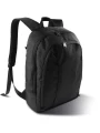 KIMOOD Sac à dos ordinateur 15"  personnalisable