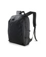 Tassen & Zakken KIMOOD 15" Laptop rugzak voor bedrukking &amp; borduring