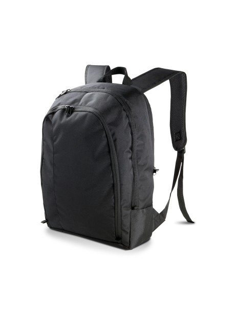 KIMOOD Sac à dos ordinateur 15" /api/colors/b9fdad4a-5e94-45cb-8c03-c08b349b28c3 personnalisable