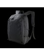 Sacs & Bagagerie personnalisable KIMOOD Sac à dos ordinateur 15"