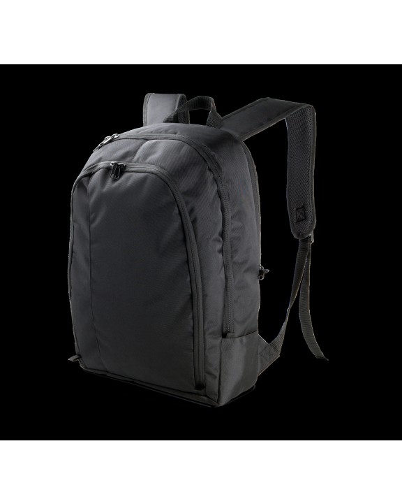 Sacs & Bagagerie personnalisable KIMOOD Sac à dos ordinateur 15"