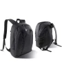 KIMOOD Laptop-Rucksack Taschen personalisierbar