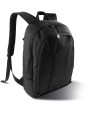Tassen & Zakken KIMOOD 15" Laptop rugzak voor bedrukking &amp; borduring