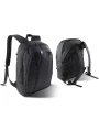 KIMOOD Sac à dos ordinateur 15"  personnalisable