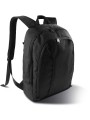 KIMOOD Sac à dos ordinateur 15"  personnalisable
