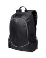 Sacs & Bagagerie personnalisable 4DO Sac à dos pour ordinateur portable 15" Benton 15L