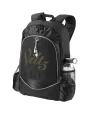 Sacs & Bagagerie personnalisable 4DO Sac à dos pour ordinateur portable 15" Benton 15L