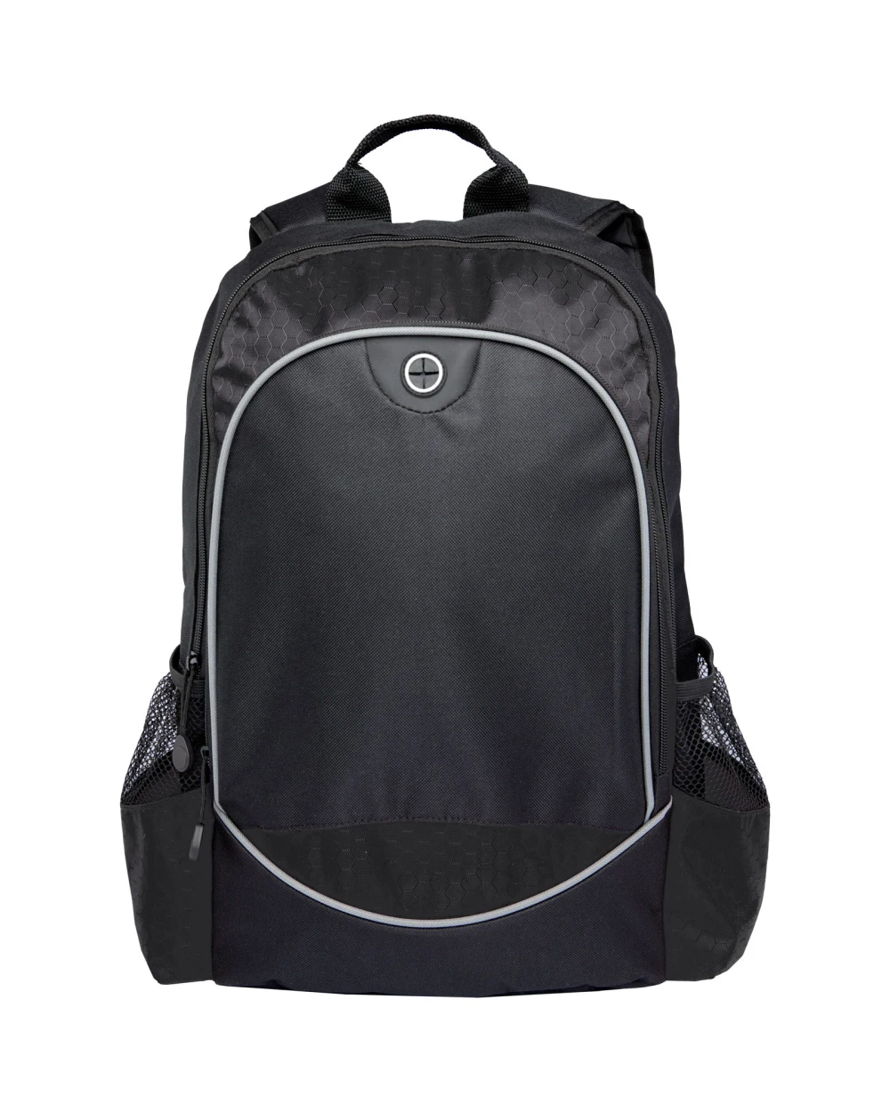 Sacs & Bagagerie personnalisable 4DO Sac à dos pour ordinateur portable 15" Benton 15L