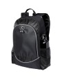 4DO Benton 15" Laptop-Rucksack 15L Taschen personalisierbar