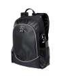 4DO Benton 15" Laptop-Rucksack 15L Taschen personalisierbar
