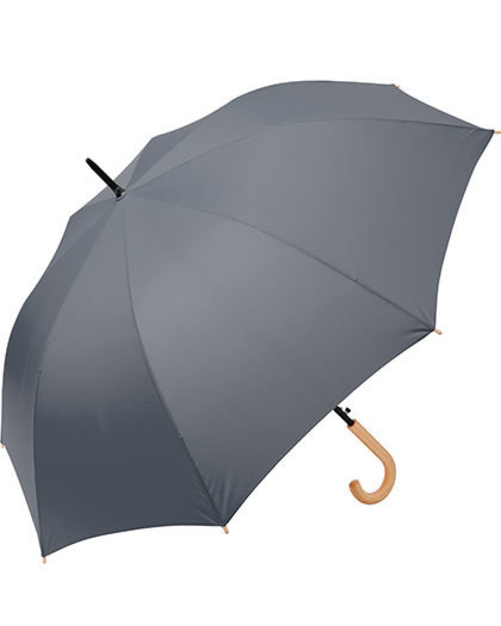Paraplu's FARE AC Golf Umbrella OekoBrella, watersave voor bedrukking &amp; borduring