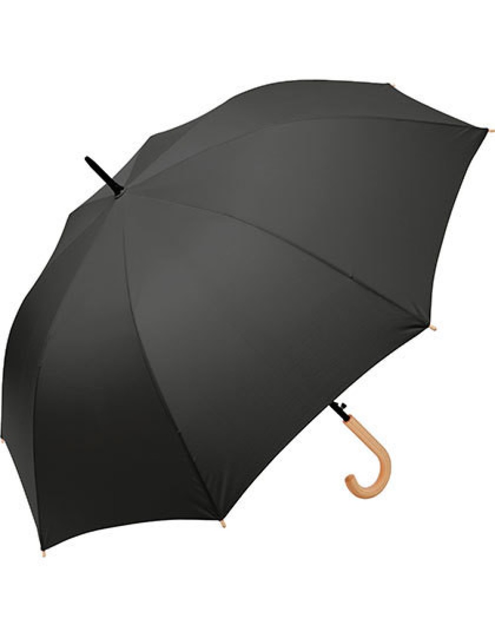 FARE AC Golf Umbrella OekoBrella, watersave Regenschirme personalisierbar