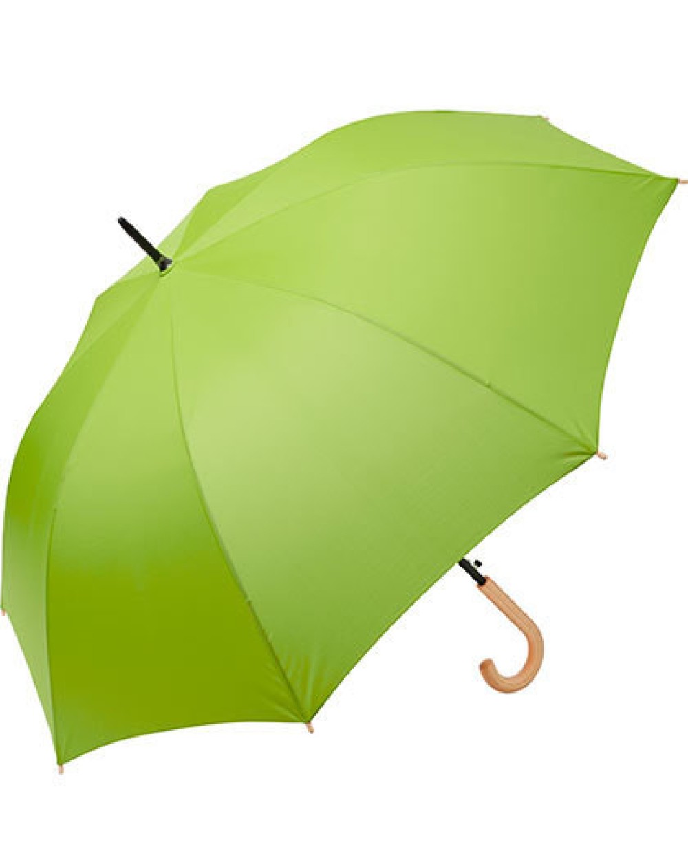 Parapluies personnalisable FARE AC Golf Umbrella OekoBrella, watersave