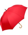 Paraplu's FARE AC Golf Umbrella OekoBrella, watersave voor bedrukking &amp; borduring