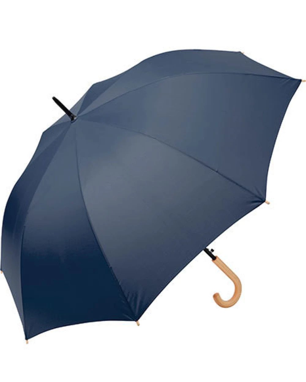 Parapluies personnalisable FARE AC Golf Umbrella OekoBrella, watersave