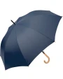Paraplu's FARE AC Golf Umbrella OekoBrella, watersave voor bedrukking &amp; borduring