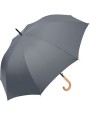 FARE AC Golf Umbrella OekoBrella, watersave Regenschirme personalisierbar