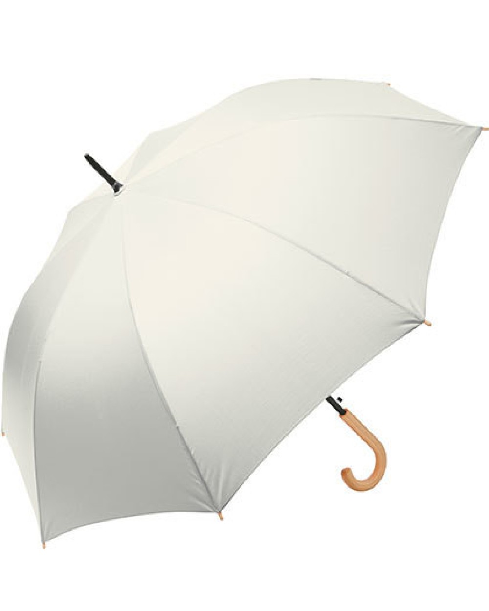 Paraplu's FARE AC Golf Umbrella OekoBrella, watersave voor bedrukking &amp; borduring