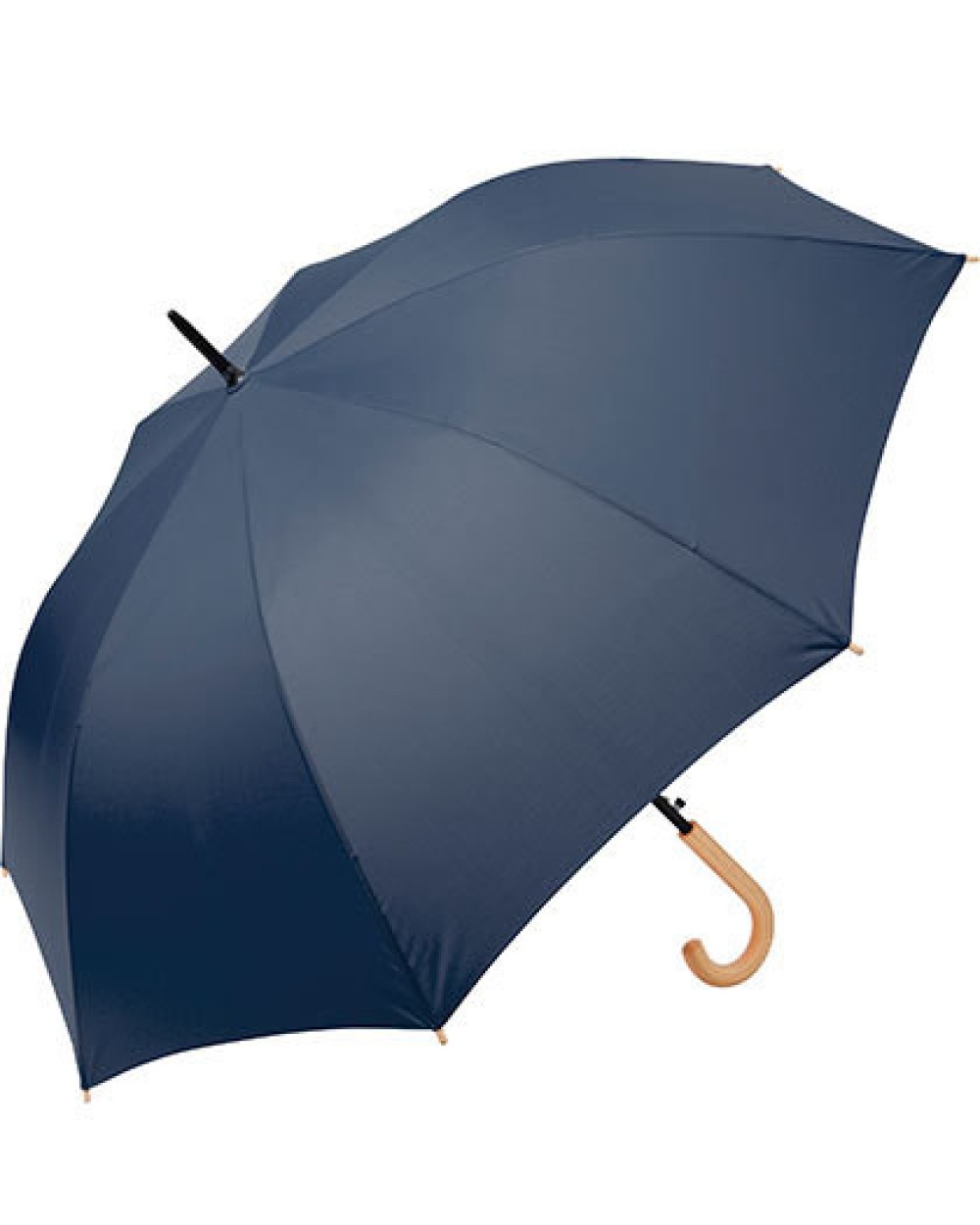 Parapluies personnalisable FARE AC Golf Umbrella OekoBrella, watersave