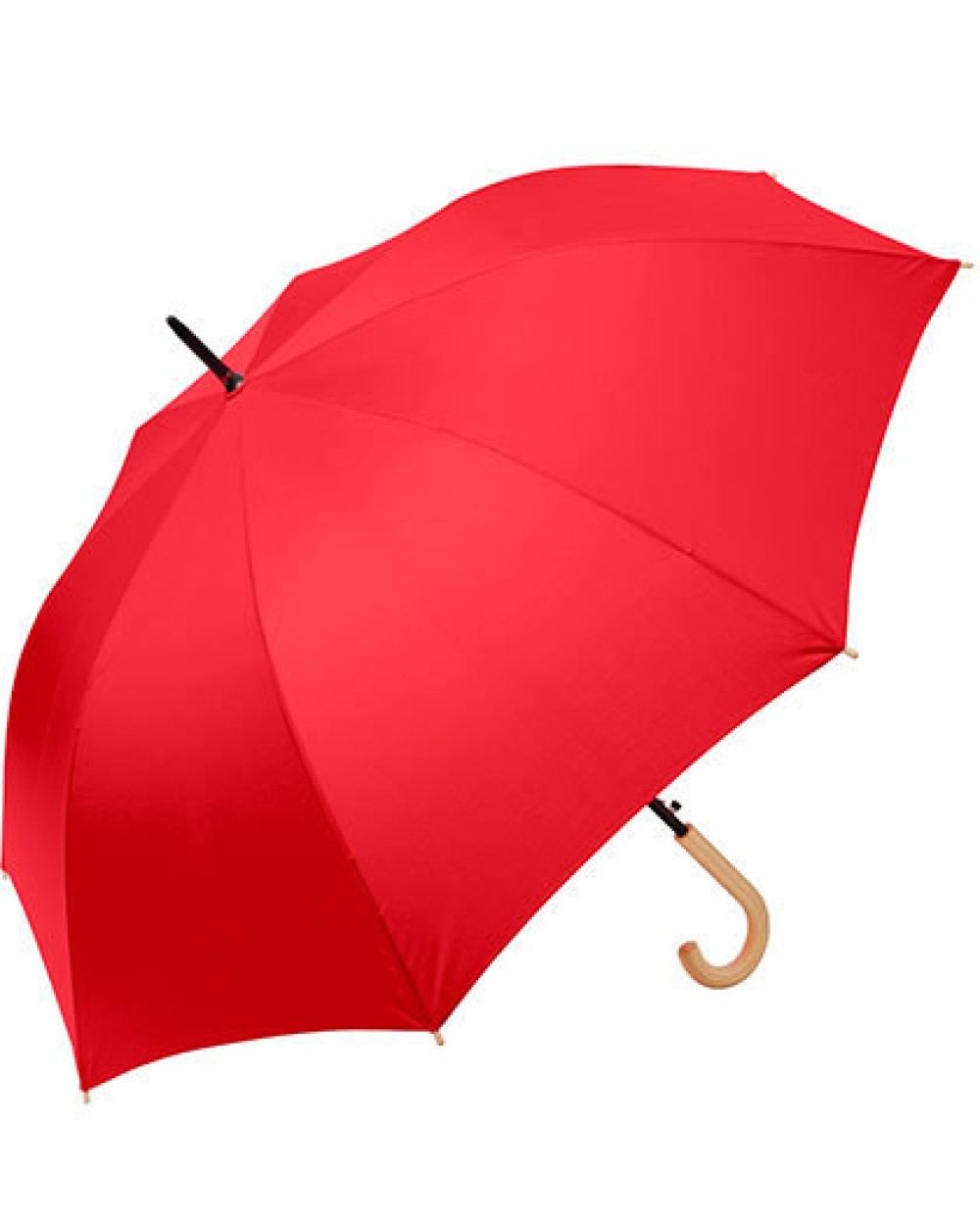 Parapluies personnalisable FARE AC Golf Umbrella OekoBrella, watersave