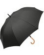 FARE AC Golf Umbrella OekoBrella, watersave Regenschirme personalisierbar