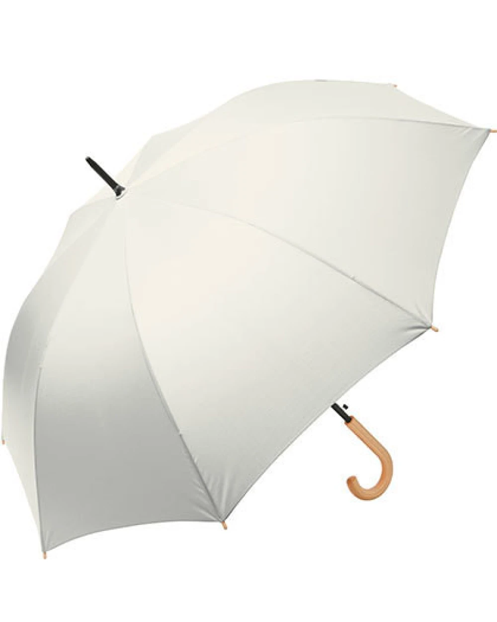 Paraplu's FARE AC Golf Umbrella OekoBrella, watersave voor bedrukking &amp; borduring