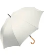 Paraplu's FARE AC Golf Umbrella OekoBrella, watersave voor bedrukking &amp; borduring