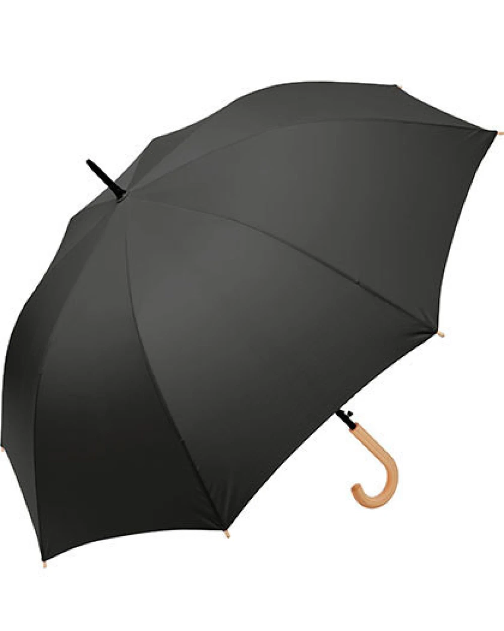 Parapluies personnalisable FARE AC Golf Umbrella OekoBrella, watersave
