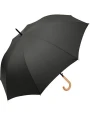 Paraplu's FARE AC Golf Umbrella OekoBrella, watersave voor bedrukking &amp; borduring