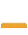 Produits éponges personnalisable THE ONE TOWELLING CLASSIC BEACH TOWEL