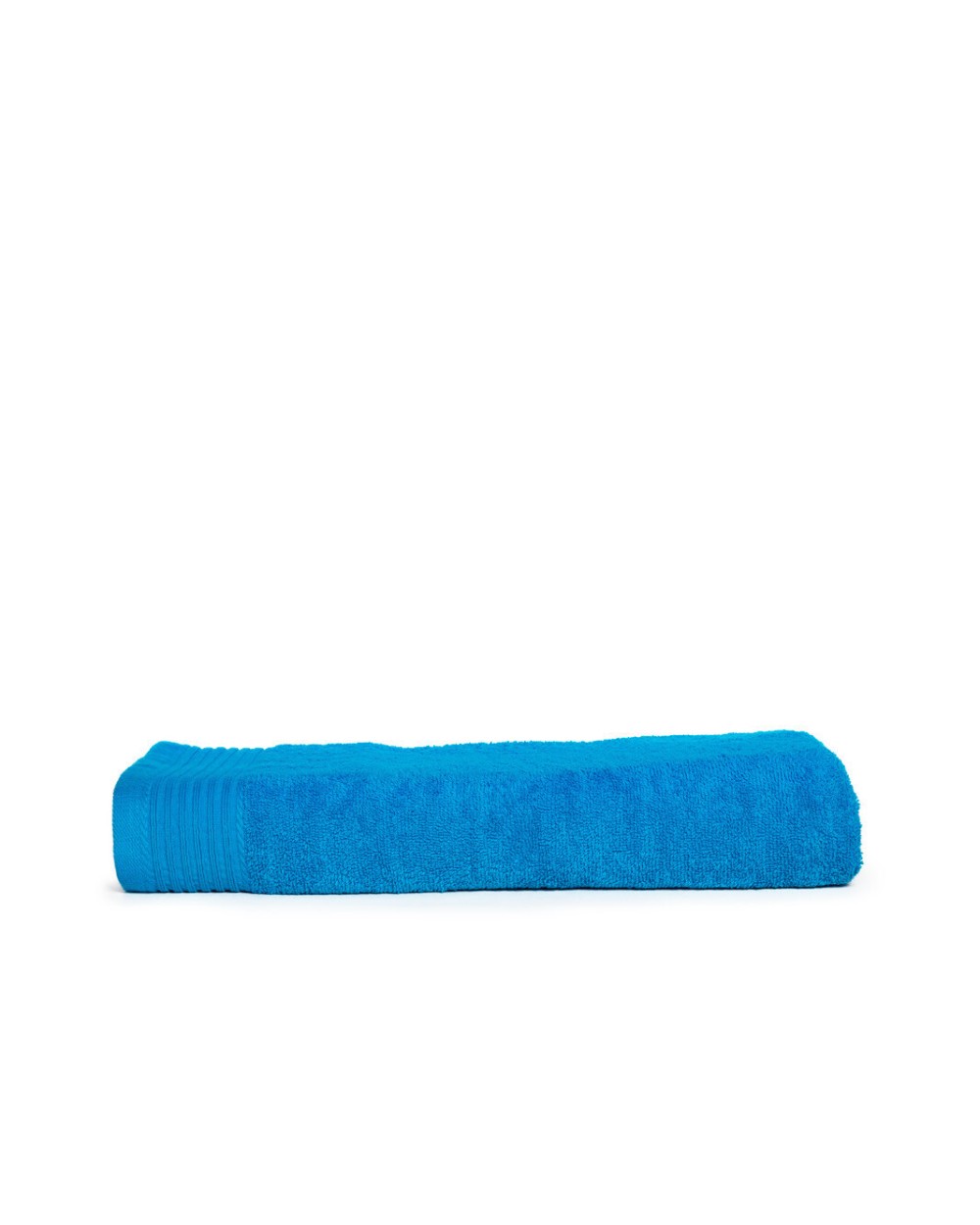 Bad artikelen THE ONE TOWELLING CLASSIC BEACH TOWEL voor bedrukking &amp; borduring