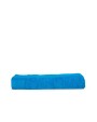 Produits éponges personnalisable THE ONE TOWELLING CLASSIC BEACH TOWEL