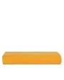 Bad artikelen THE ONE TOWELLING CLASSIC BEACH TOWEL voor bedrukking &amp; borduring