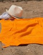 Bad artikelen THE ONE TOWELLING CLASSIC BEACH TOWEL voor bedrukking &amp; borduring