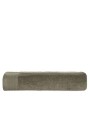 Bad artikelen THE ONE TOWELLING CLASSIC BEACH TOWEL voor bedrukking &amp; borduring