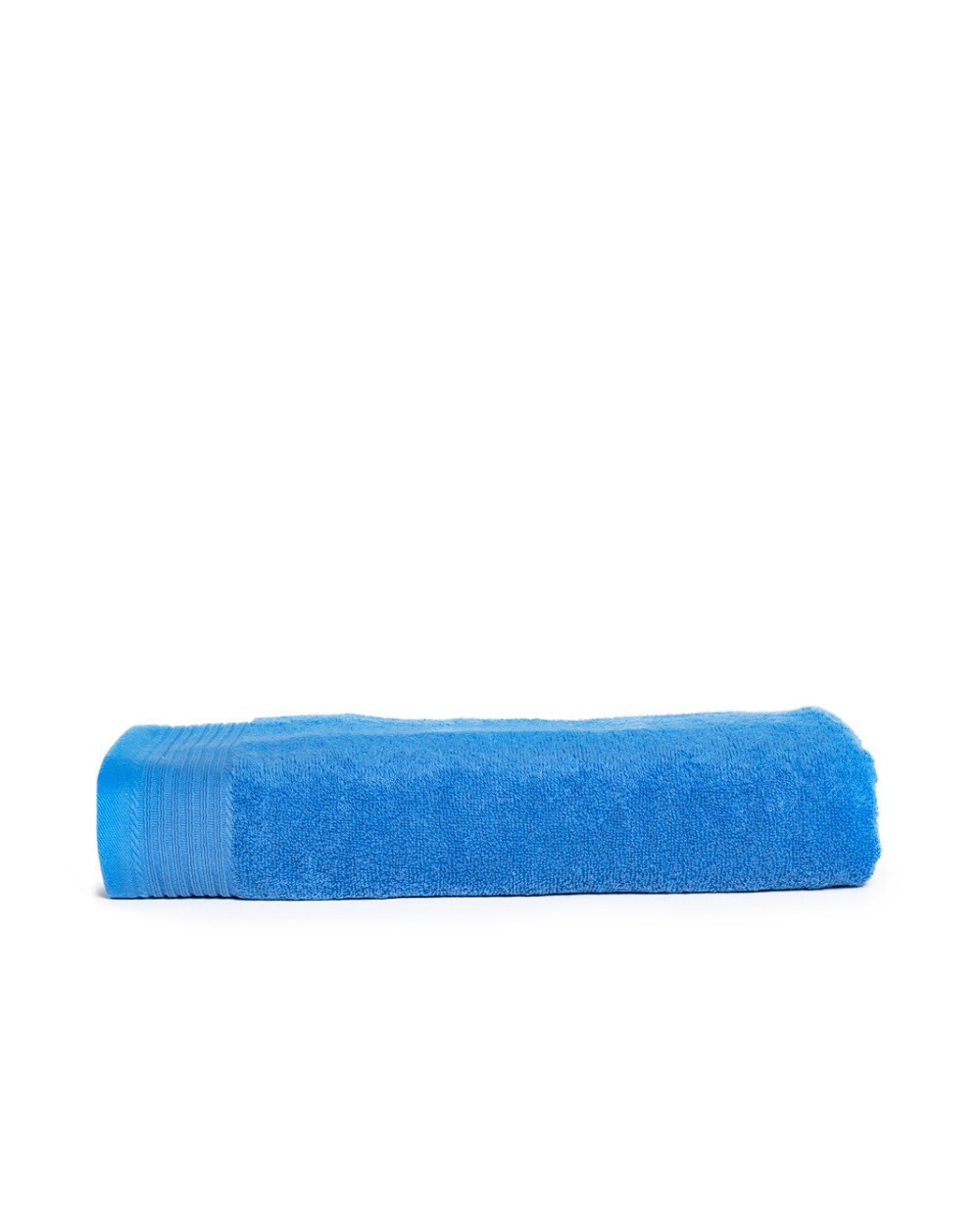Produits éponges personnalisable THE ONE TOWELLING CLASSIC BEACH TOWEL