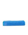 Bad artikelen THE ONE TOWELLING CLASSIC BEACH TOWEL voor bedrukking &amp; borduring
