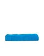 THE ONE TOWELLING CLASSIC BEACH TOWEL Bad Artikeln personalisierbar