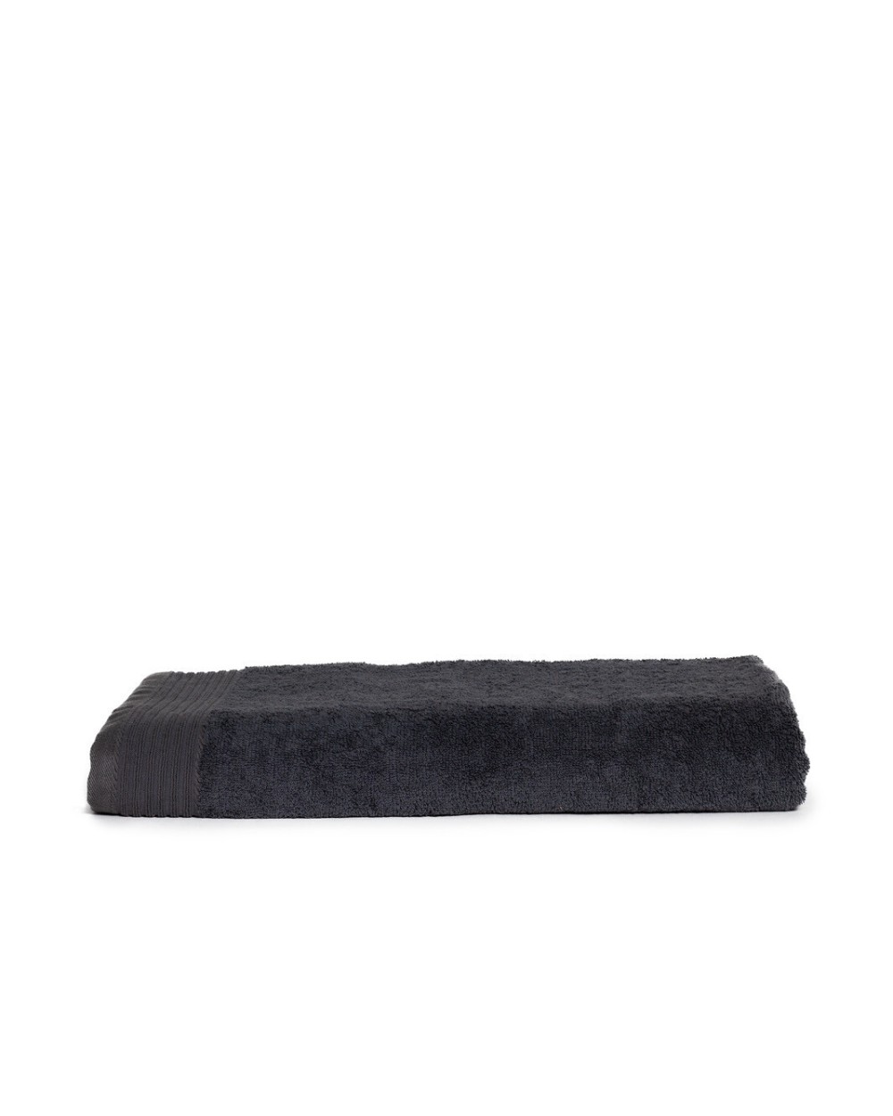 THE ONE TOWELLING CLASSIC BEACH TOWEL Bad Artikeln personalisierbar
