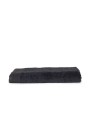Bad artikelen THE ONE TOWELLING CLASSIC BEACH TOWEL voor bedrukking &amp; borduring