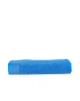 Bad artikelen THE ONE TOWELLING CLASSIC BEACH TOWEL voor bedrukking &amp; borduring