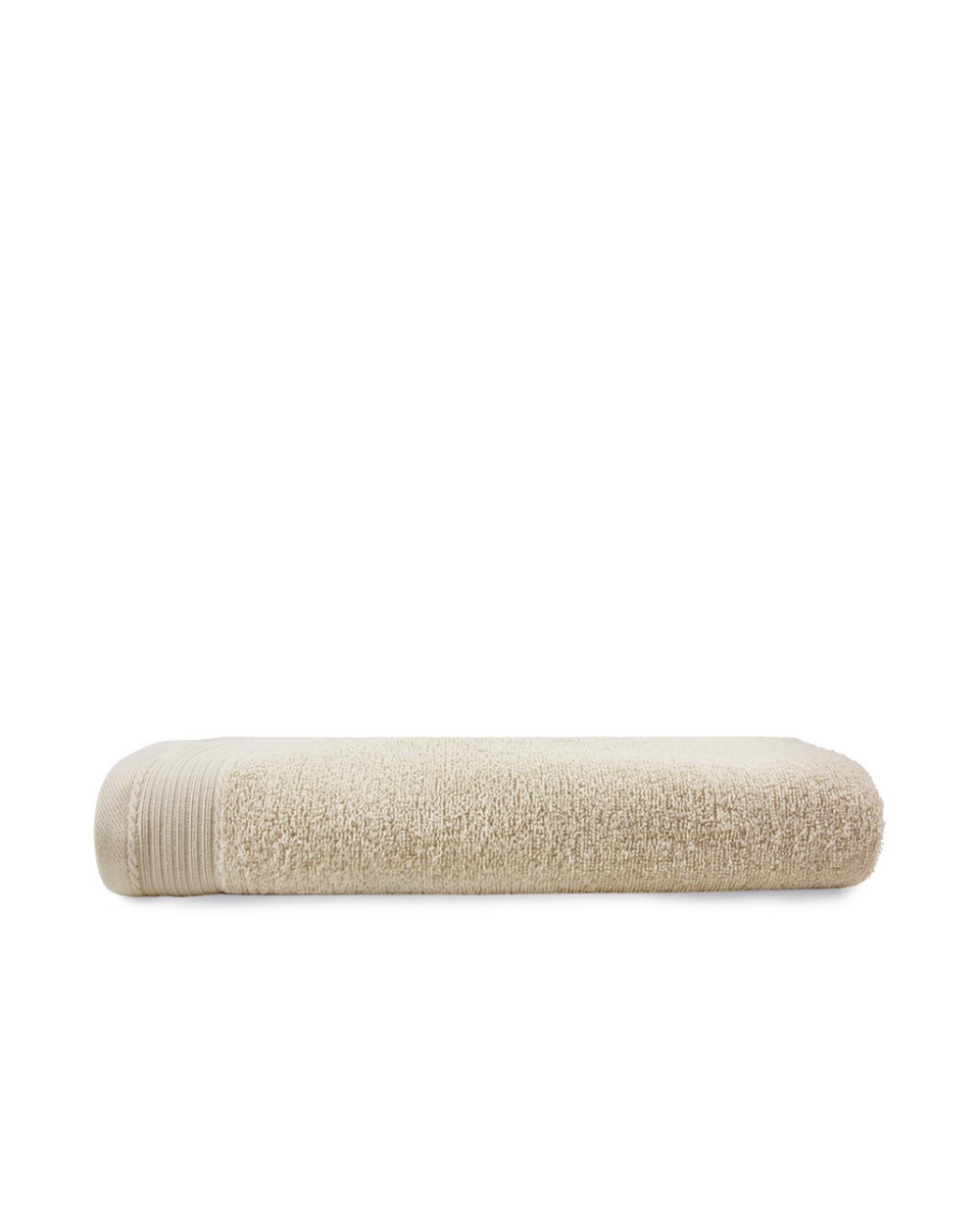 THE ONE TOWELLING CLASSIC BEACH TOWEL Bad Artikeln personalisierbar