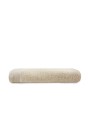 Produits éponges personnalisable THE ONE TOWELLING CLASSIC BEACH TOWEL
