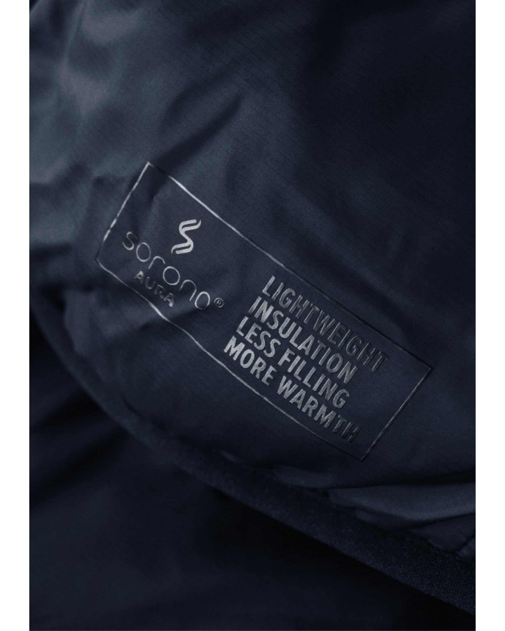 Vestes personnalisable NIMBUS Veste Aspen