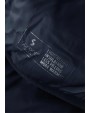 Jassen NIMBUS Aspen jacket voor bedrukking &amp; borduring